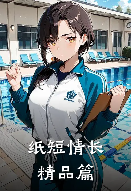 纸短情长精品篇