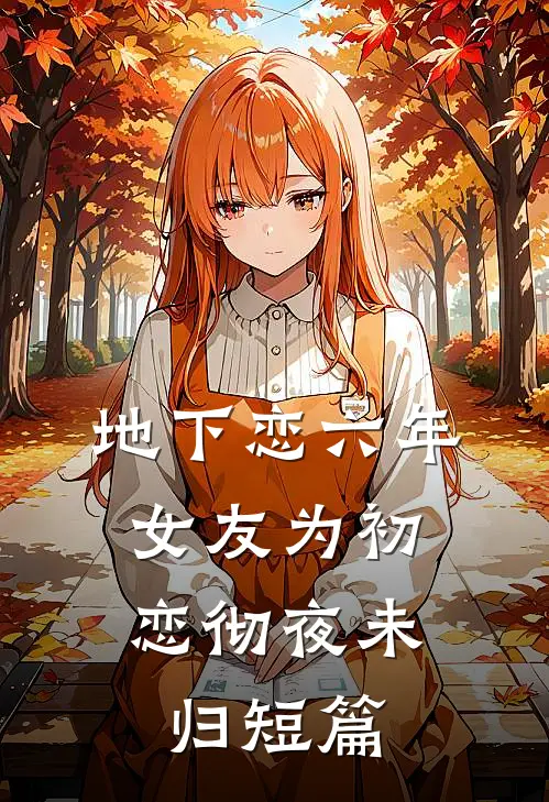 地下恋六年，女友为初恋彻夜未归短篇