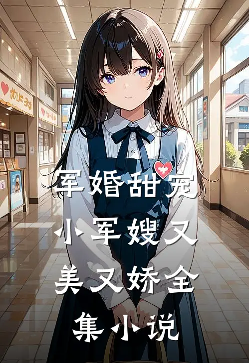军婚甜宠小军嫂又美又娇全集阅读