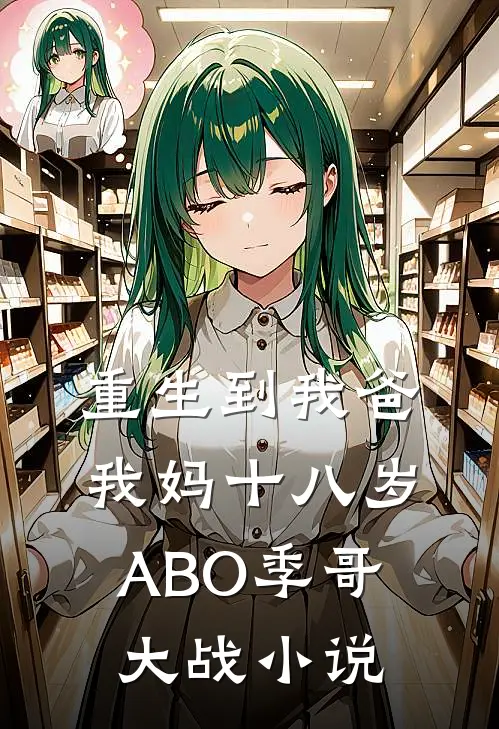 重生到我爸我妈十八岁（ABO）季哥大战小说