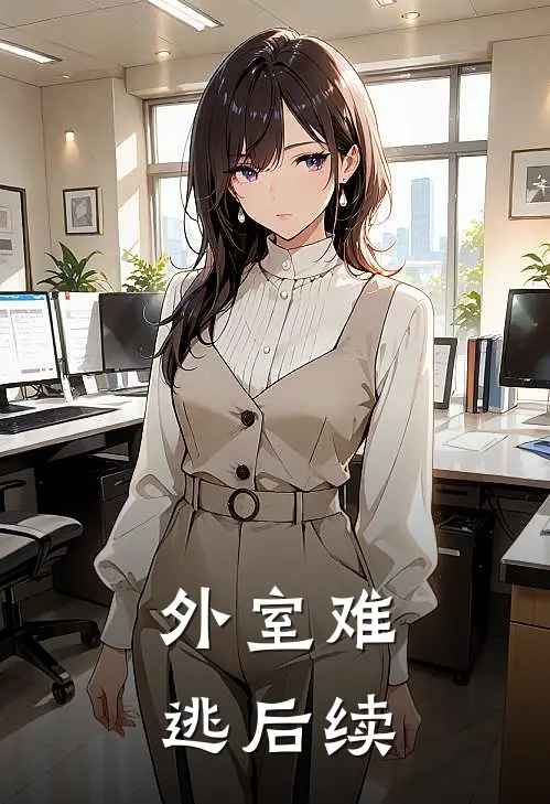 外室难逃后续