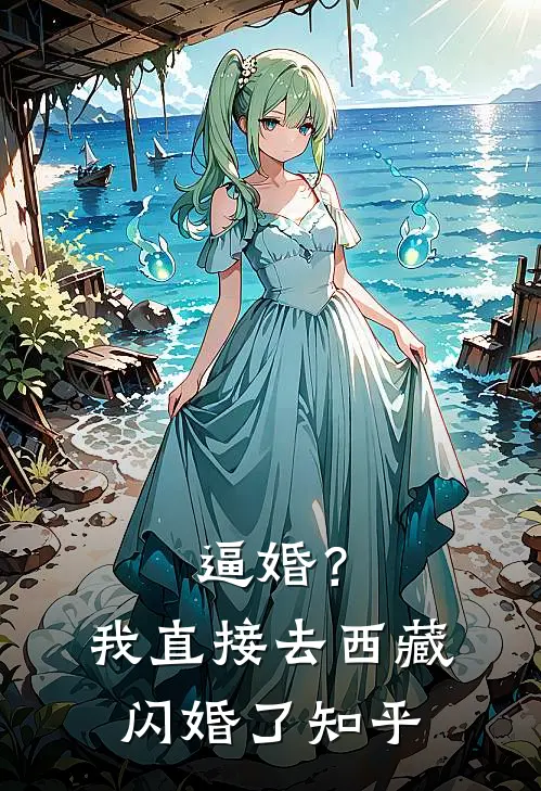 逼婚？我直接去西藏闪婚了知乎