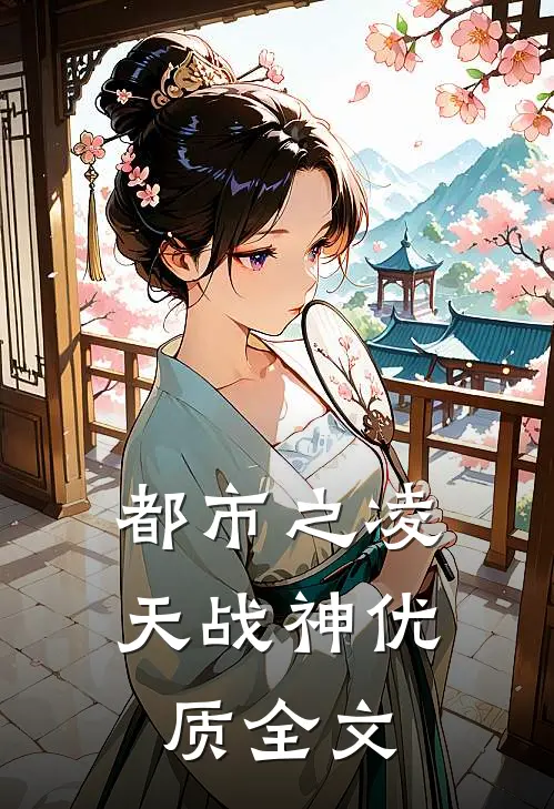 都市之凌天战神优质全文