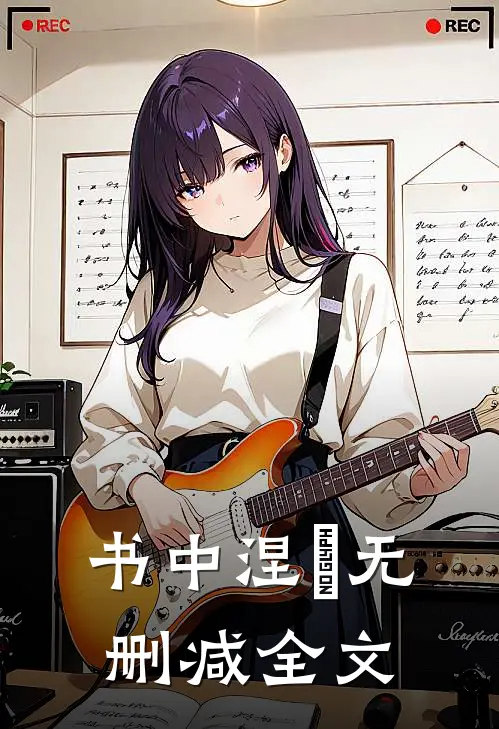 书中涅槃无删减全文