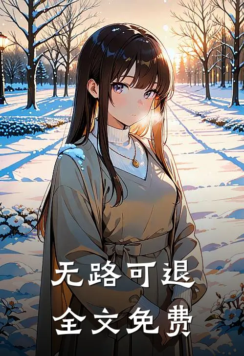 无路可退全文免费
