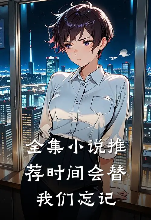 全集小说推荐时间会替我们忘记