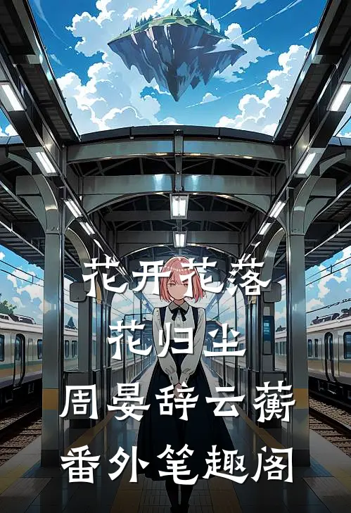 花开花落花归尘：周晏辞云蘅番外笔趣阁