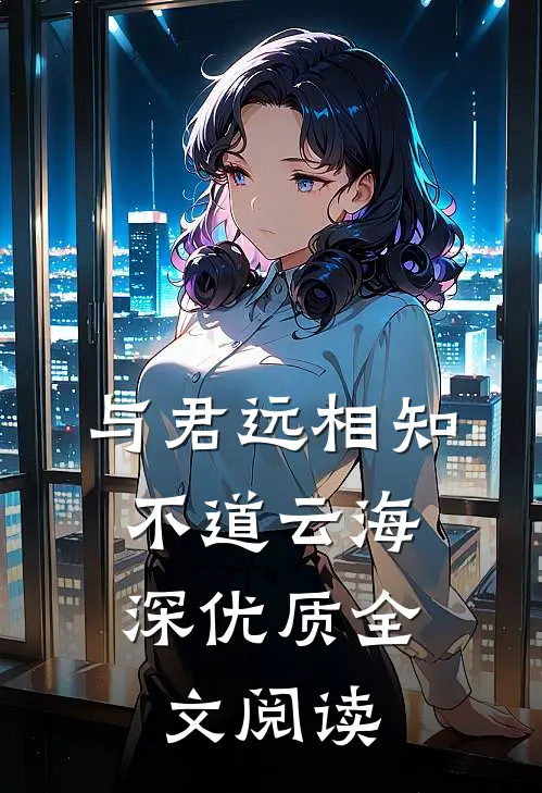 与君远相知，不道云海深优质全文阅读