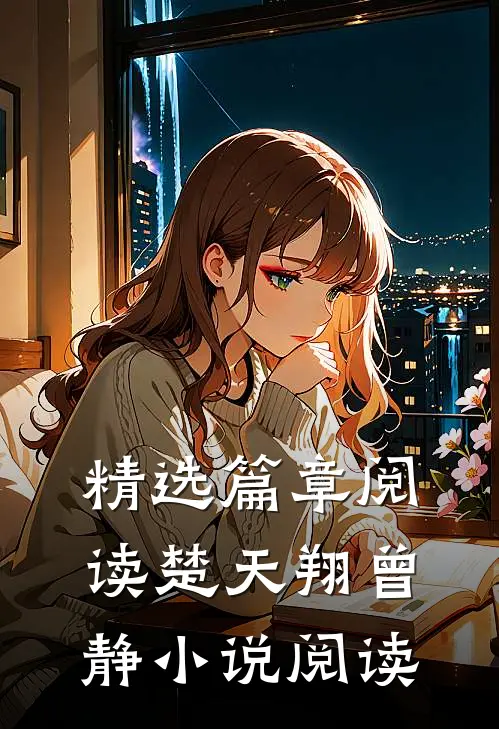 精选篇章阅读楚天翔曾静小说阅读