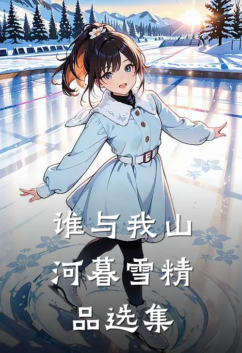 谁与我山河暮雪精品选集