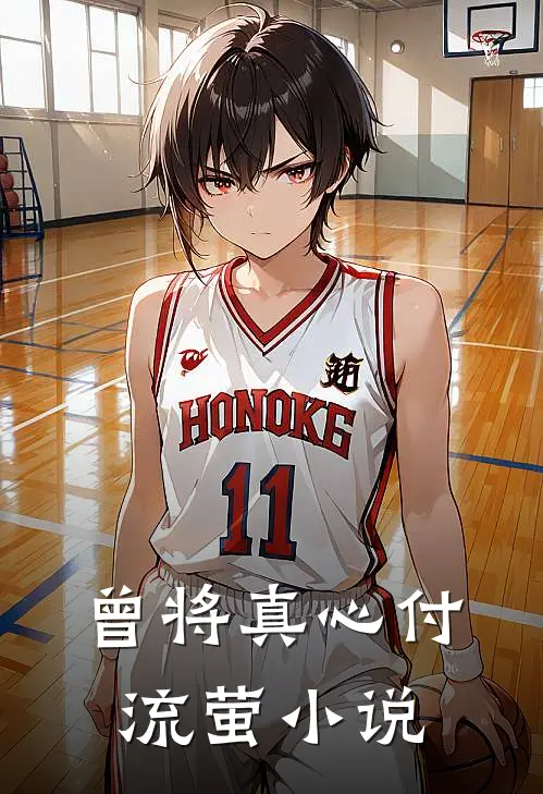 曾将真心付流萤小说