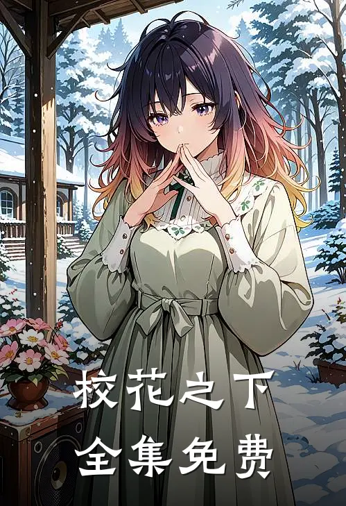 校花之下全集免费