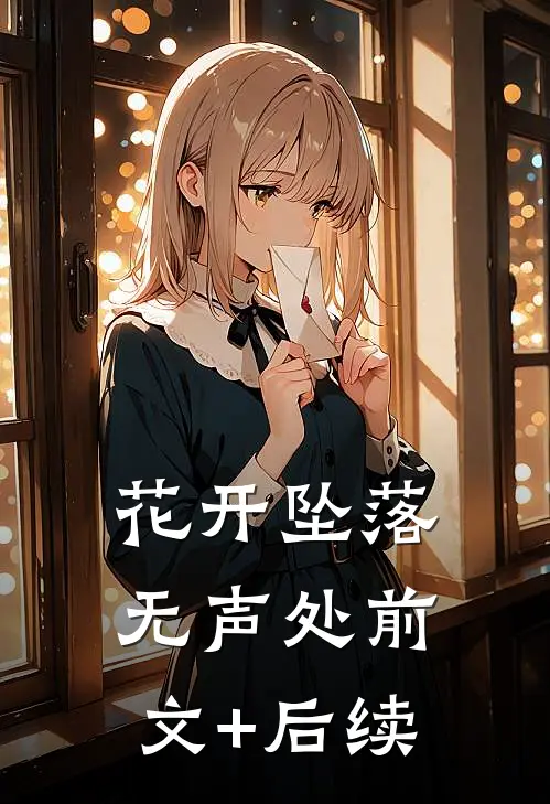 花开坠落无声处前文+后续