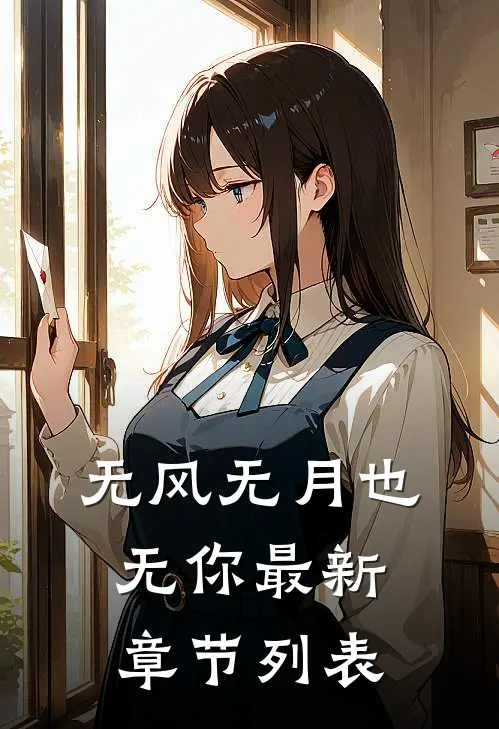 无风无月也无你最新章节列表