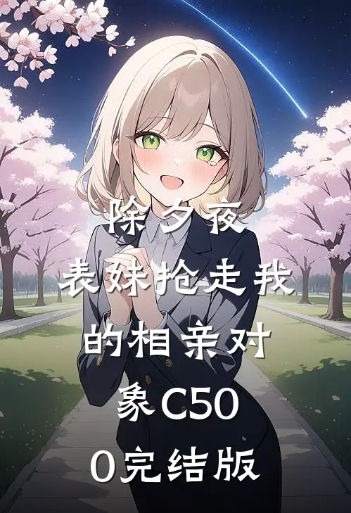 除夕夜，表妹抢走我的相亲对象C500完结版