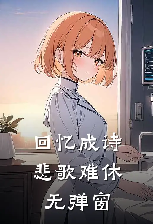回忆成诗，悲歌难休无弹窗