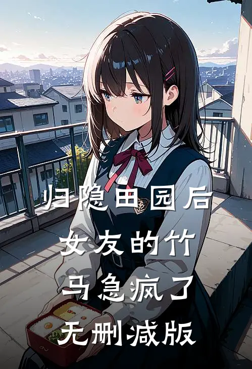 归隐田园后，女友的竹马急疯了无删减版