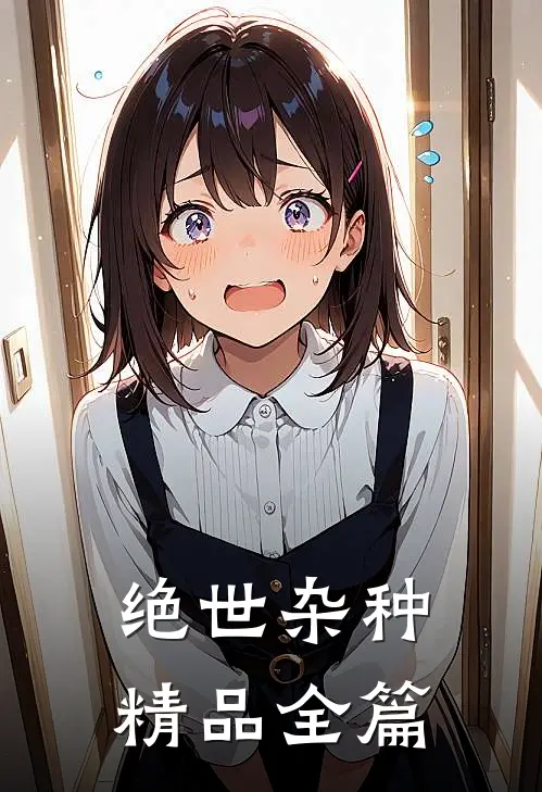 绝世杂种精品全篇