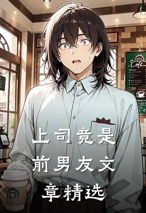上司竟是前男友文章精选