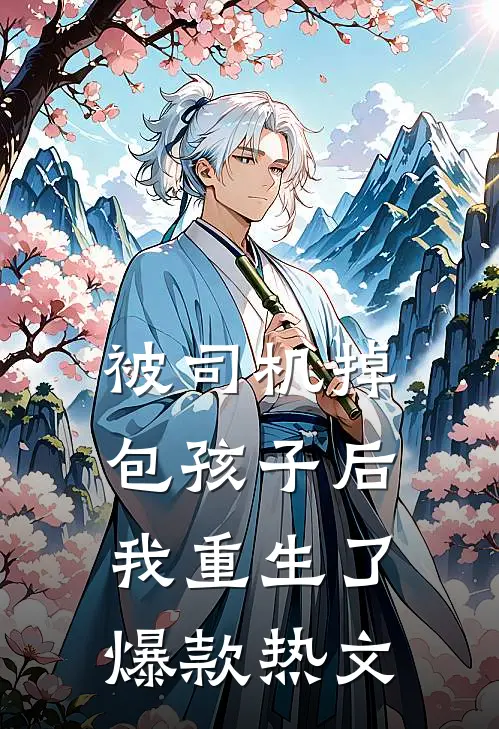 被司机掉包孩子后，我重生了爆款热文
