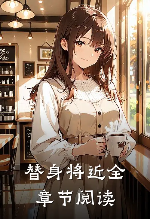 替身将近全章节阅读