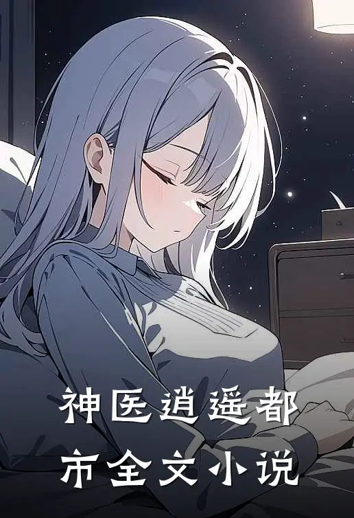 神医逍遥都市全文小说