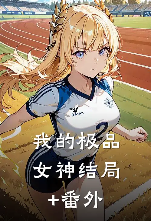 我的极品女神结局+番外