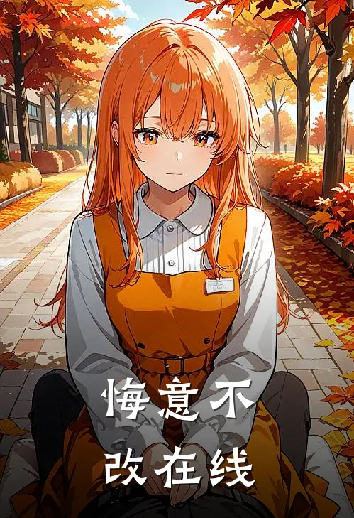 悔意不改在线