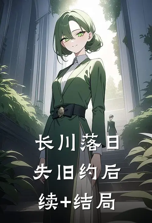 长川落日失旧约后续+结局