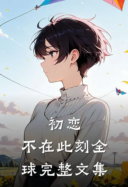 初恋：不在此刻全球完整文集