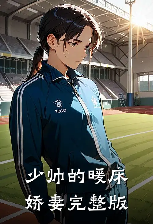 少帅的暖床娇妻完整版