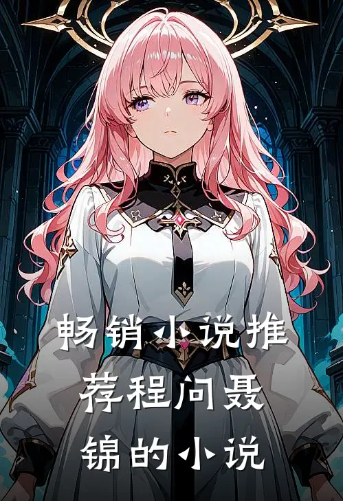 畅销小说推荐程问聂锦的小说