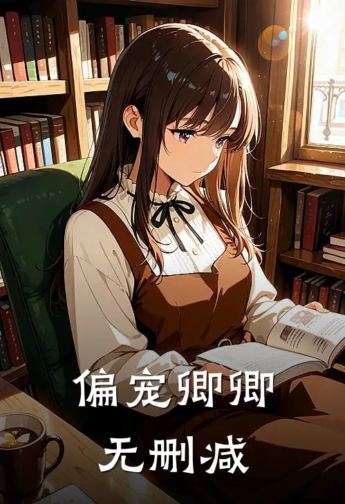 偏宠卿卿无删减