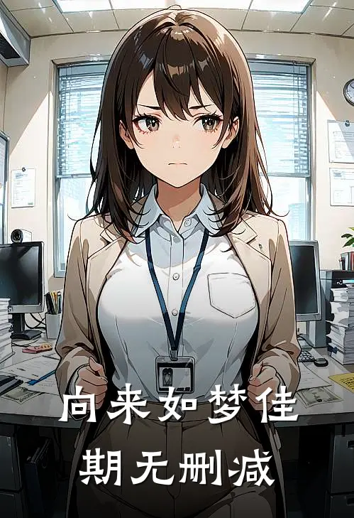 向来如梦佳期无删减