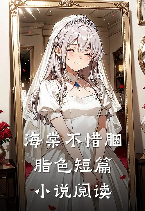 海棠不惜胭脂色短篇小说阅读