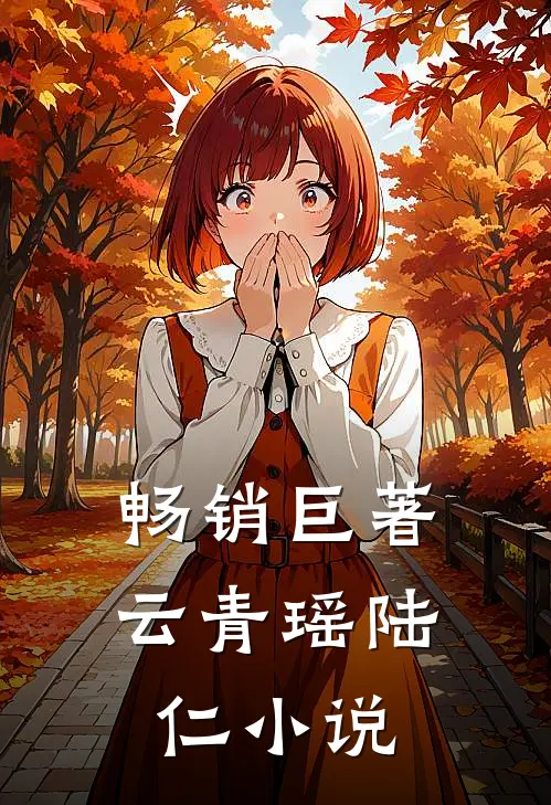 畅销巨著云青瑶陆仁小说