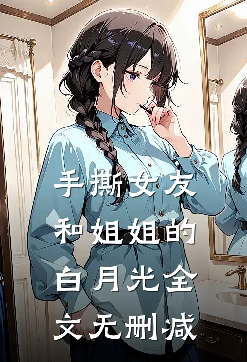 手撕女友和姐姐的白月光全文无删减