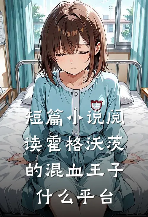 短篇小说阅读霍格沃茨的混血王子什么平台