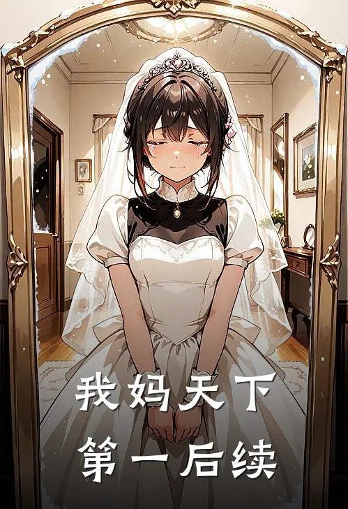 我妈天下第一后续