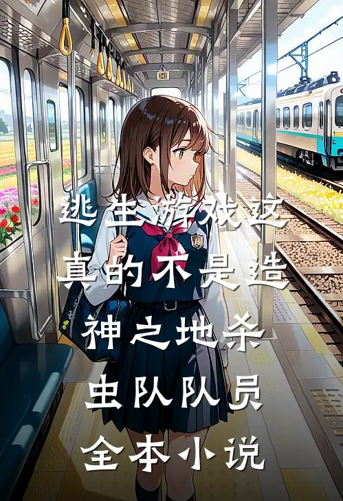 逃生游戏这真的不是造神之地杀虫队队员全本小说