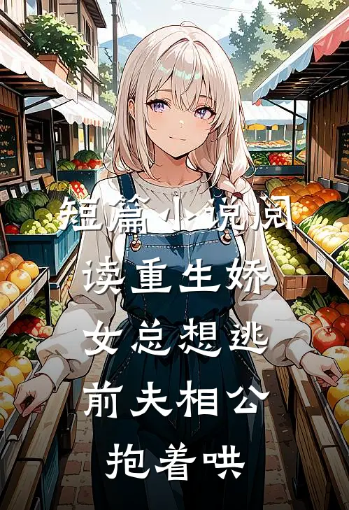 短篇小说阅读重生娇女总想逃，前夫相公抱着哄
