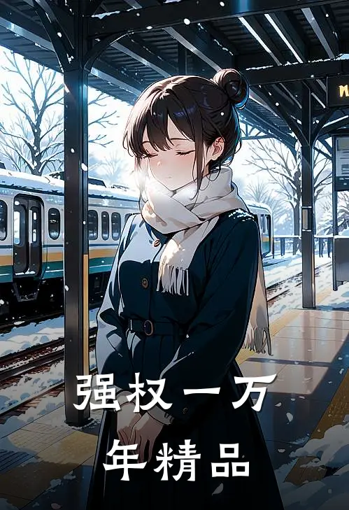 强权一万年精品
