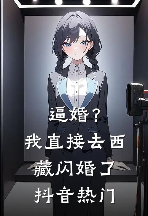 逼婚？我直接去西藏闪婚了抖音热门