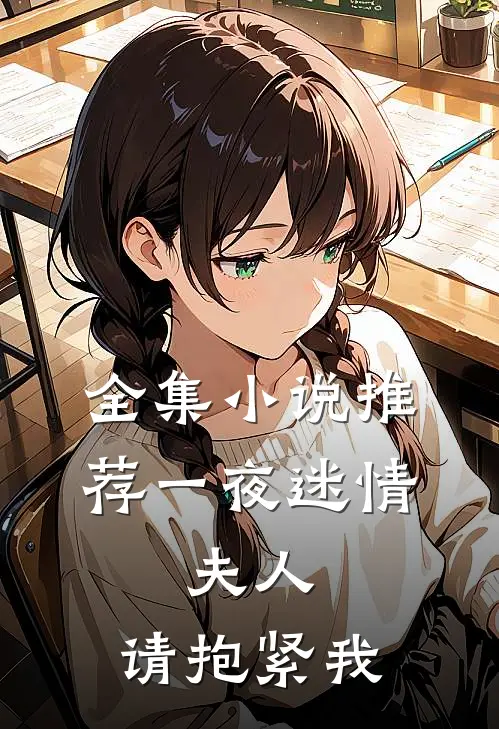 全集小说推荐一夜迷情：夫人，请抱紧我
