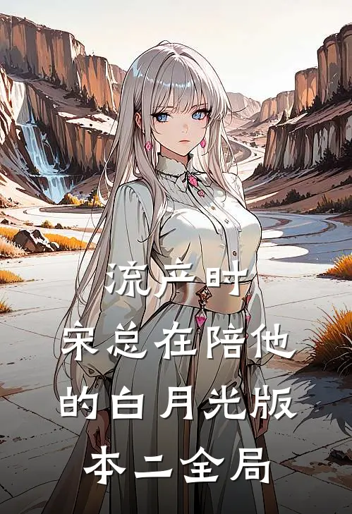 流产时，宋总在陪他的白月光版本二全局