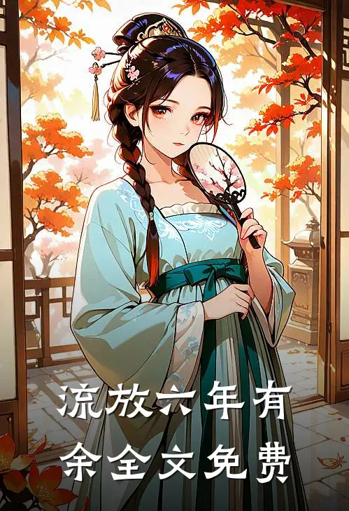 流放六年有余全文免费