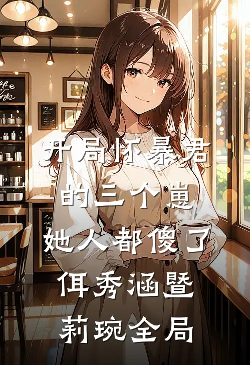 开局怀暴君的三个崽，她人都傻了佴秀涵暨莉琬全局
