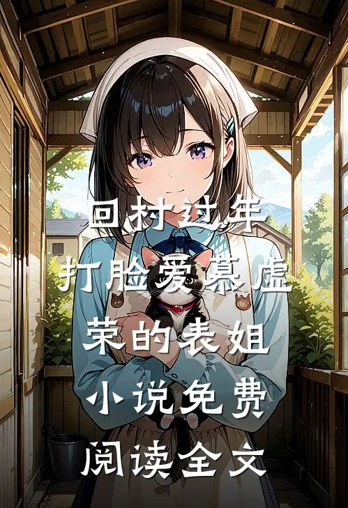 回村过年，打脸爱慕虚荣的表姐小说免费阅读全文