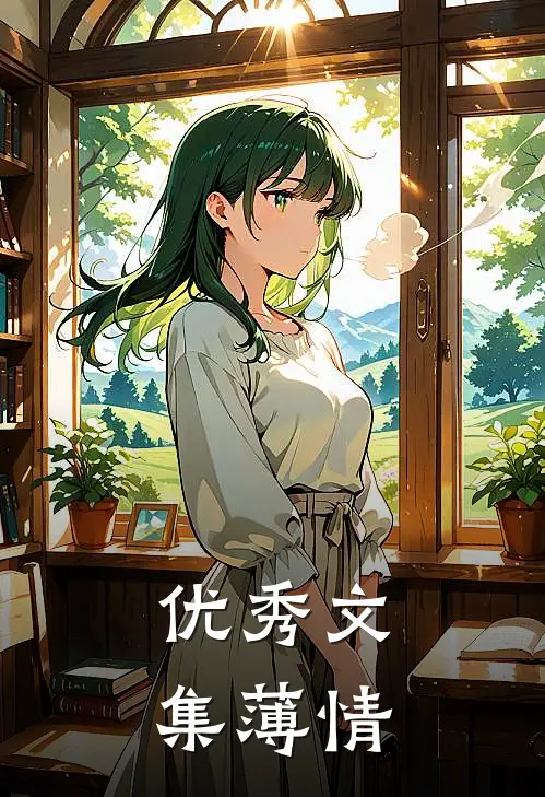 优秀文集薄情