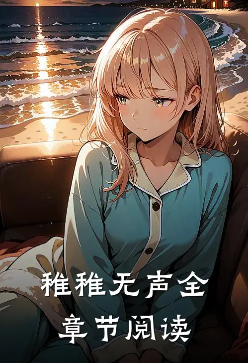 稚稚无声全章节阅读